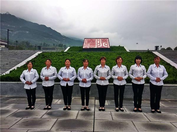 &#38647;&#31454;&#25216;&#40;&#20013;&#22269;&#41;&#23448;&#26041;&#32593;&#31449;&#45;&#30331;&#24405;&#20837;&#21475;